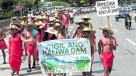 Unang Aray sa 2023 .